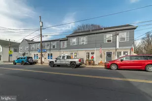 19 N Main St, New Egypt, NJ 08533 - Photo 3