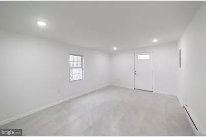 19 N Main Street #25A, New Egypt, NJ 08533 - Photo 5
