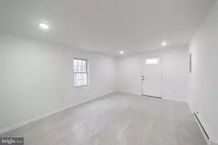 19 N Main St, New Egypt, NJ 08533 - Photo 5