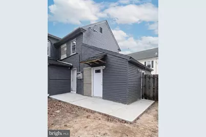 19 N Main Street #25A, New Egypt, NJ 08533 - Photo 25