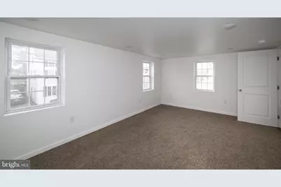 19 N Main Street #25A, New Egypt, NJ 08533 - Photo 23