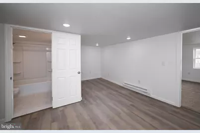 19 N Main Street #25A, New Egypt, NJ 08533 - Photo 13