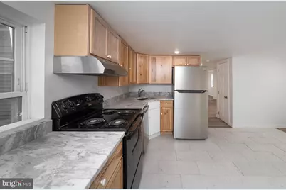 19 N Main Street #25A, New Egypt, NJ 08533 - Photo 11