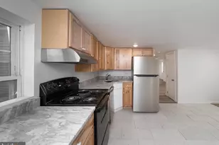19 N Main St, New Egypt, NJ 08533 - Photo 11