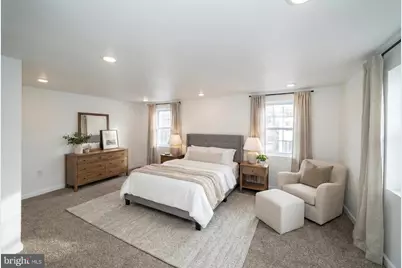 19 N Main Street #25A, New Egypt, NJ 08533 - Photo 21