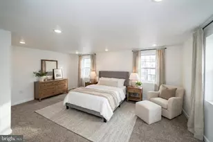 19 N Main St, New Egypt, NJ 08533 - Photo 21