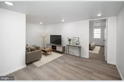19 N Main Street #25A, New Egypt, NJ 08533 - Photo 17