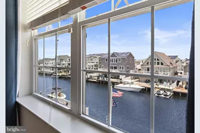 36 Clarence Drive, Manahawkin, NJ 08050 - Photo 33