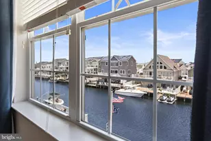 36 Clarence Dr, Manahawkin, NJ 08050 - Photo 33
