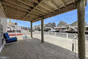 36 Clarence Dr, Manahawkin, NJ 08050 - Photo 43