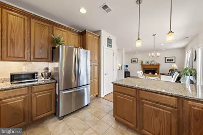 36 Clarence Drive, Manahawkin, NJ 08050 - Photo 17