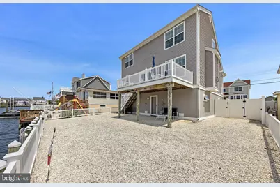 36 Clarence Drive, Manahawkin, NJ 08050 - Photo 39