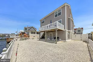 36 Clarence Dr, Manahawkin, NJ 08050 - Photo 39