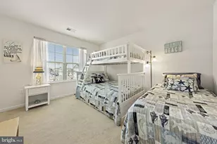 36 Clarence Dr, Manahawkin, NJ 08050 - Photo 29