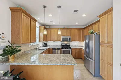 36 Clarence Drive, Manahawkin, NJ 08050 - Photo 13