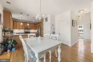 36 Clarence Dr, Manahawkin, NJ 08050 - Photo 11