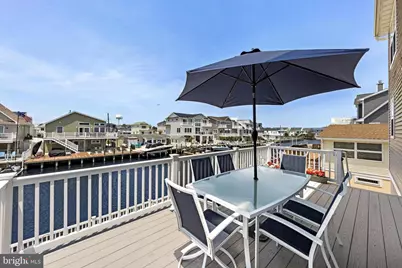 36 Clarence Drive, Manahawkin, NJ 08050 - Photo 41