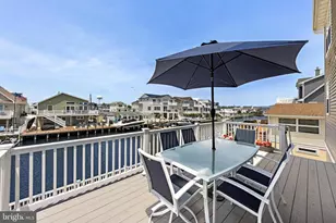 36 Clarence Dr, Manahawkin, NJ 08050 - Photo 41