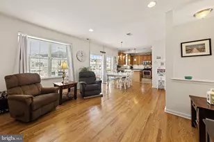 36 Clarence Dr, Manahawkin, NJ 08050 - Photo 9