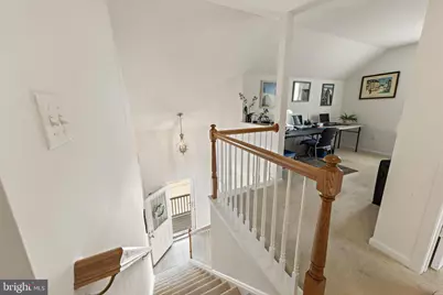36 Clarence Drive, Manahawkin, NJ 08050 - Photo 27