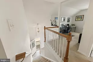 36 Clarence Dr, Manahawkin, NJ 08050 - Photo 27
