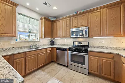 36 Clarence Drive, Manahawkin, NJ 08050 - Photo 15
