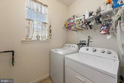 36 Clarence Drive, Manahawkin, NJ 08050 - Photo 23