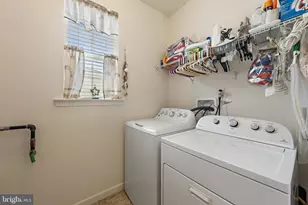 36 Clarence Dr, Manahawkin, NJ 08050 - Photo 23