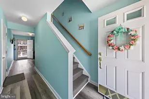 36 Clarence Dr, Manahawkin, NJ 08050 - Photo 3