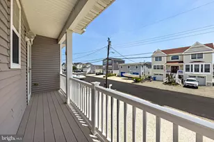 36 Clarence Dr, Manahawkin, NJ 08050 - Photo 5