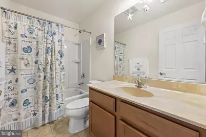 36 Clarence Drive, Manahawkin, NJ 08050 - Photo 35