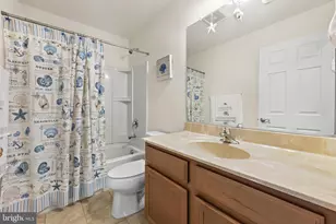 36 Clarence Dr, Manahawkin, NJ 08050 - Photo 35