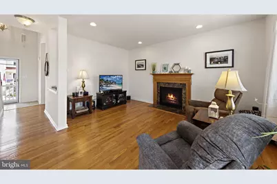 36 Clarence Drive, Manahawkin, NJ 08050 - Photo 7