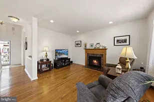 36 Clarence Dr, Manahawkin, NJ 08050 - Photo 7