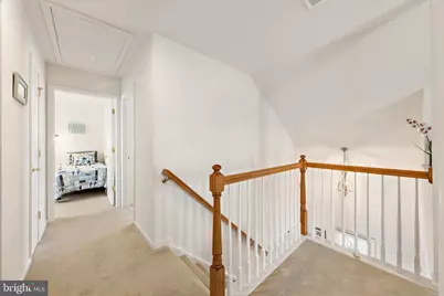 36 Clarence Drive, Manahawkin, NJ 08050 - Photo 31