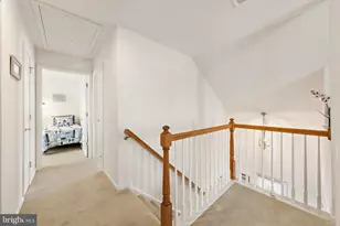 36 Clarence Dr, Manahawkin, NJ 08050 - Photo 31