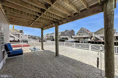 36 Clarence Drive, Manahawkin, NJ 08050 - Photo 43