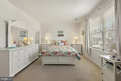 36 Clarence Drive, Manahawkin, NJ 08050 - Photo 19