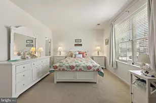 36 Clarence Dr, Manahawkin, NJ 08050 - Photo 19