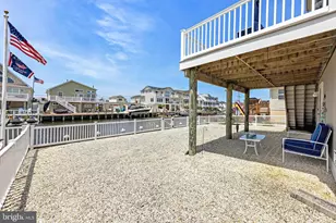 36 Clarence Dr, Manahawkin, NJ 08050 - Photo 45