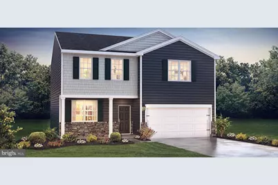 519 Mermaid Drive, Barnegat, NJ 08005 - Photo 1