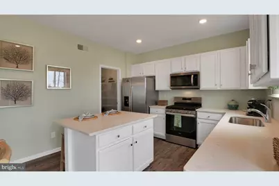 519 Mermaid Drive, Barnegat, NJ 08005 - Photo 7