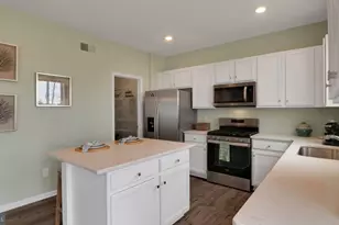 519 Mermaid Dr, Barnegat, NJ 08005 - Photo 7
