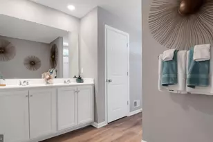 519 Mermaid Dr, Barnegat, NJ 08005 - Photo 19