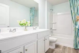 519 Mermaid Dr, Barnegat, NJ 08005 - Photo 23