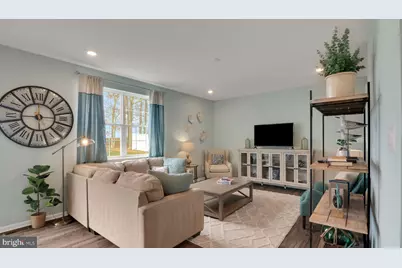 519 Mermaid Drive, Barnegat, NJ 08005 - Photo 13