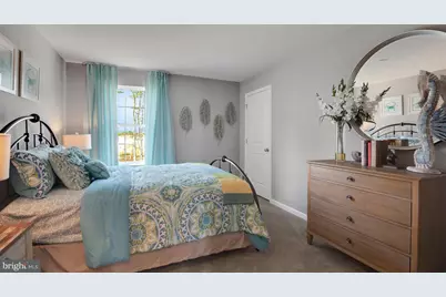 519 Mermaid Drive, Barnegat, NJ 08005 - Photo 21