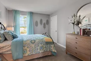 519 Mermaid Dr, Barnegat, NJ 08005 - Photo 21