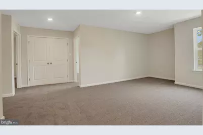 516 Mermaid Drive, Barnegat, NJ 08005 - Photo 13