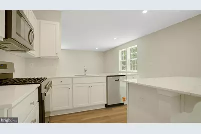 516 Mermaid Drive, Barnegat, NJ 08005 - Photo 7